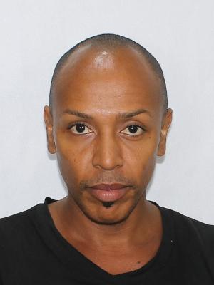 PASCUAL PALACIOS VEGA